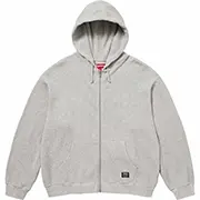 Supreme