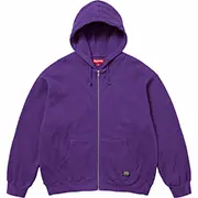 Supreme