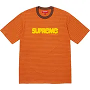 Supreme