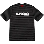 Supreme