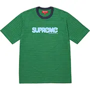 Supreme