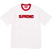 Supreme