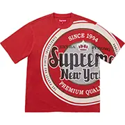 Supreme