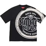 Supreme