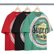 Supreme