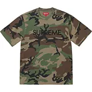 Supreme