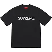 Supreme