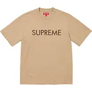 Supreme