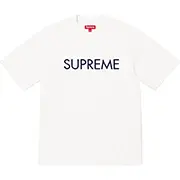 Supreme