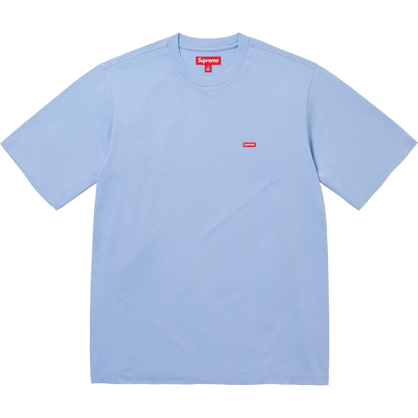 値段が激安 Small Box Tee | Supreme 25ss トップス
