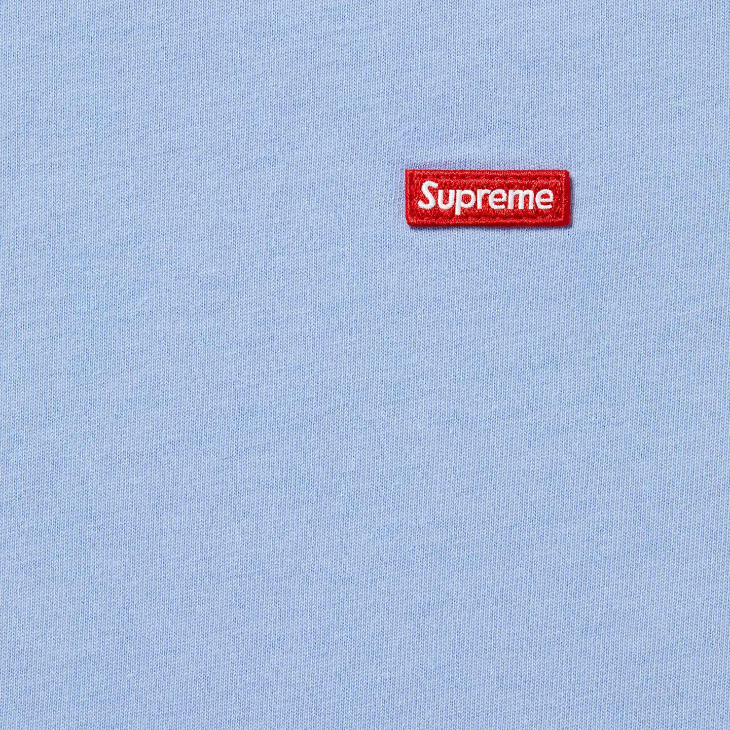 Supreme Supreme Small Box Tee