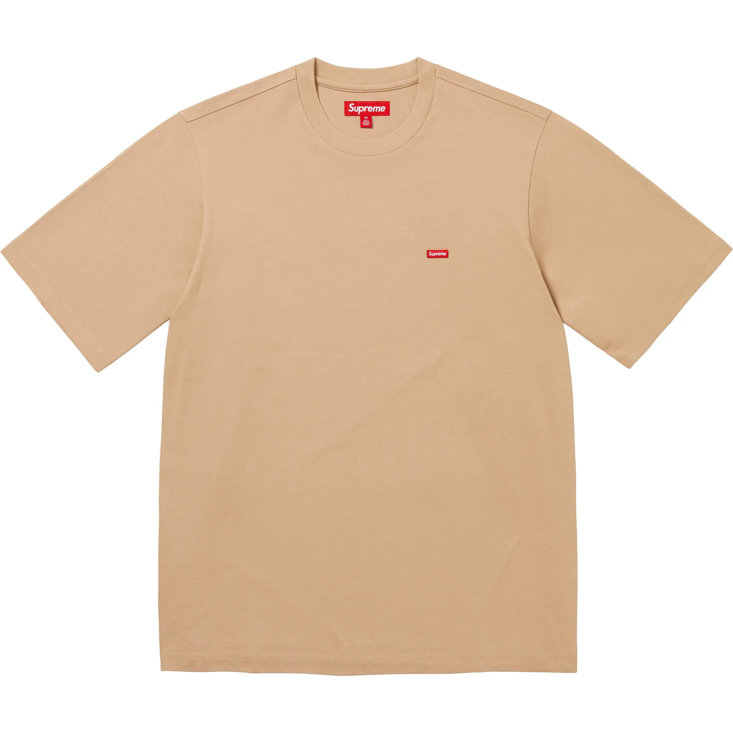 Supreme Supreme Small Box Tee