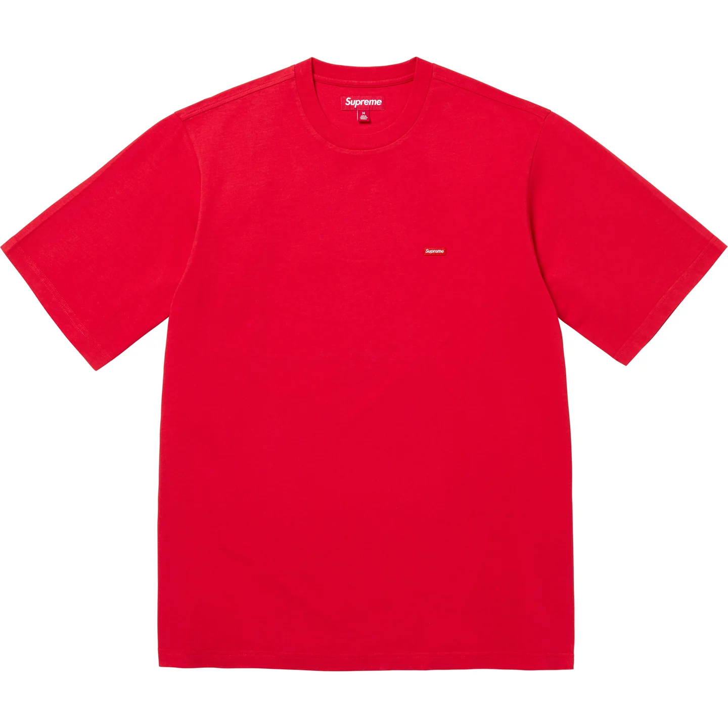 Supreme Supreme Small Box Tee