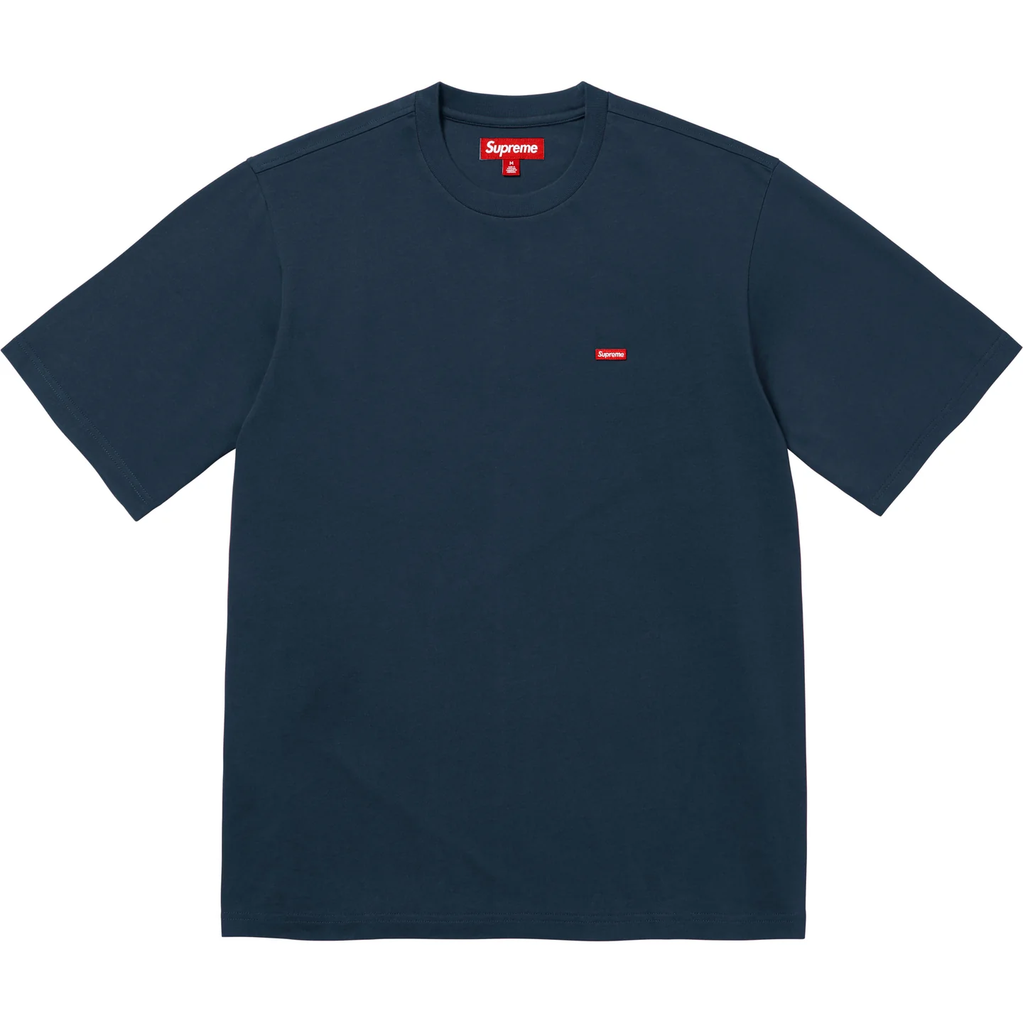 Supreme Supreme Small Box Tee