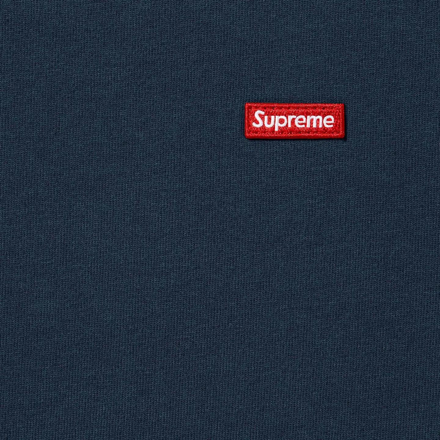 Supreme Supreme Small Box Tee