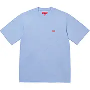 Supreme