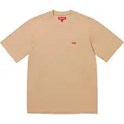 Supreme
