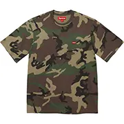 Supreme