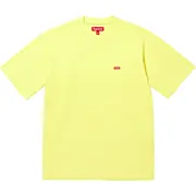 Supreme