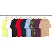 Supreme Small Box Tee