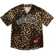 Supreme