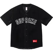 Supreme