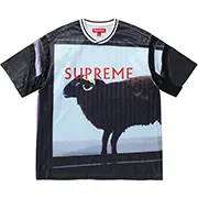Supreme
