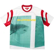 Supreme