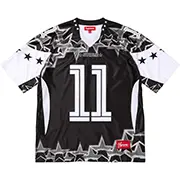 Supreme