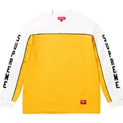 Supreme