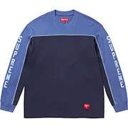Supreme