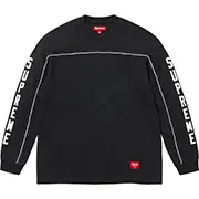 Supreme
