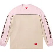 Supreme