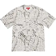 Supreme