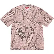 Supreme