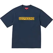 Supreme