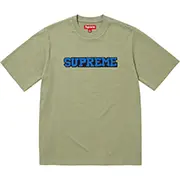 Supreme