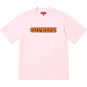 Supreme