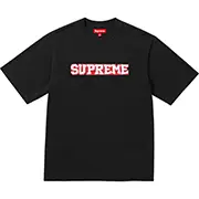 Supreme