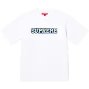 Supreme
