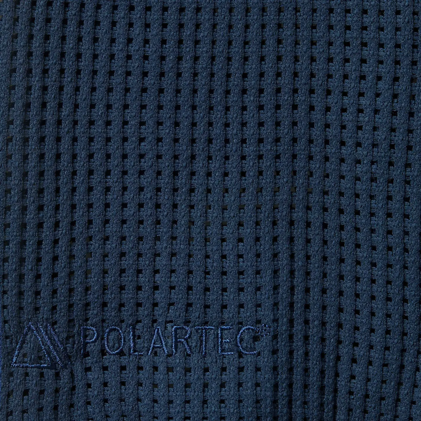 Supreme Supreme Polartec® Mesh L/S Football Top
