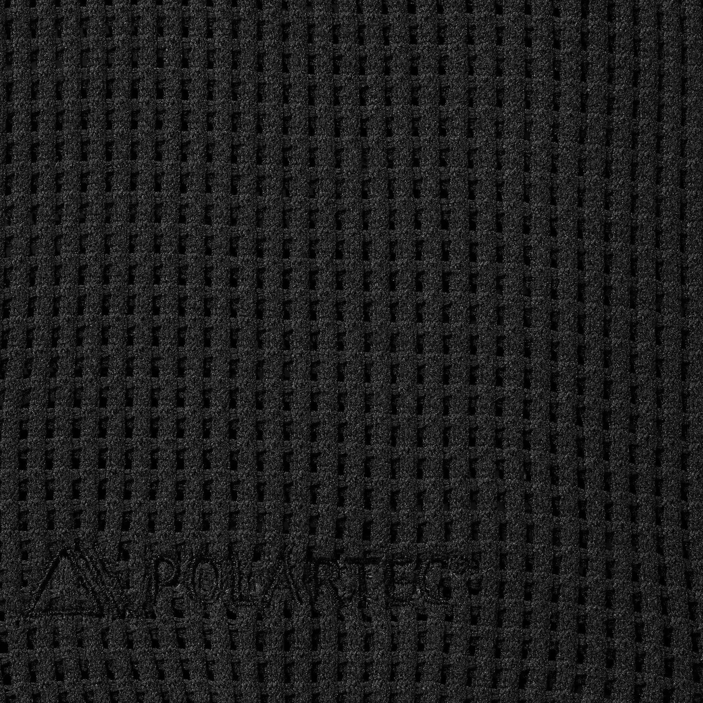 Supreme Supreme Polartec® Mesh L/S Football Top