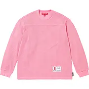 Supreme