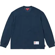 Supreme