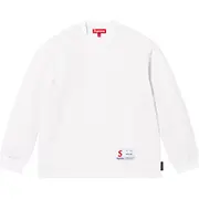 Supreme