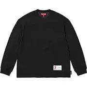 Supreme