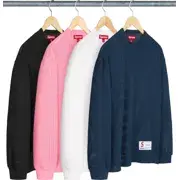 Supreme Polartec® Mesh L/S Football Top