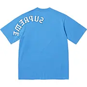 Supreme