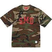 Supreme