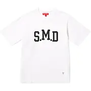Supreme